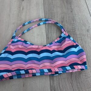 Jolyn Top Size Medium